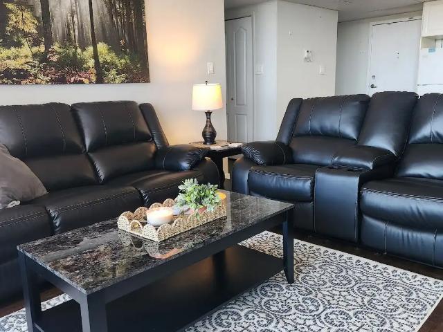 Condo for rent in Alberta