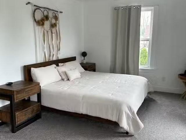 House for rent in West Haven