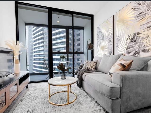 Apartment for rent in Camerons Creek, Victoria