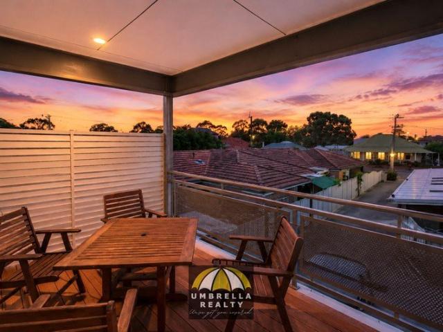 Apartment for rent in Bunbury, Western Australia