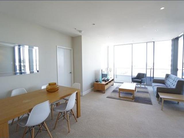 Apartment for rent in Toombul, Queensland