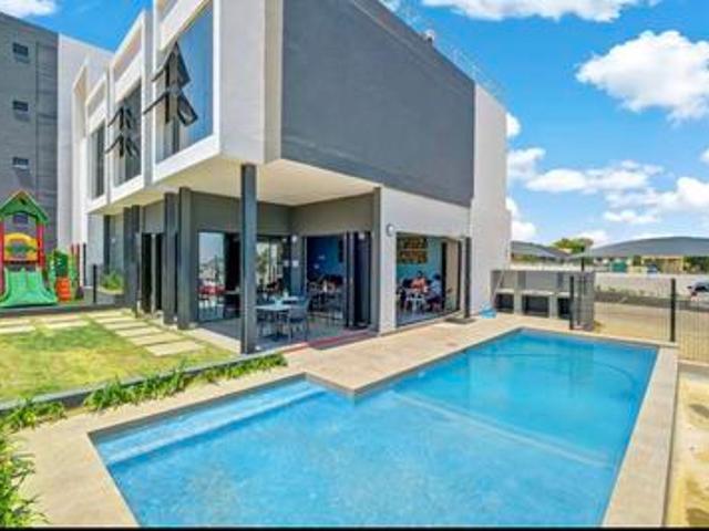 Apartment for sale in Tembisa, Gauteng