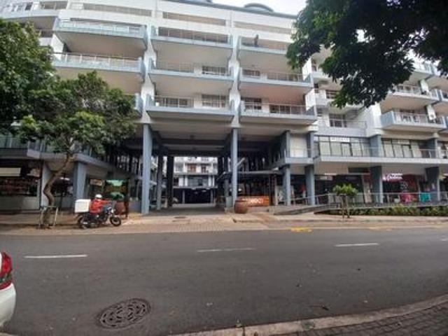 Apartment for sale in Umhlanga, Kwazulu-natal