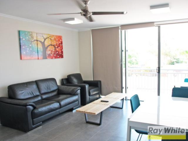 Apartment for sale in Onslow, Western Australia