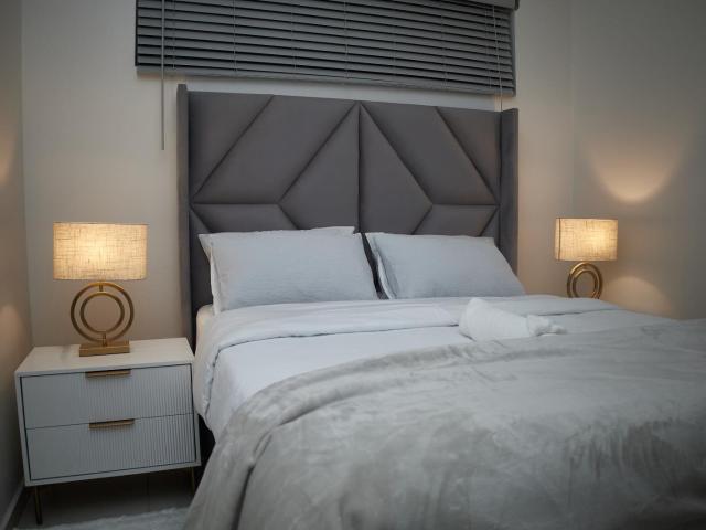 Apartment for rent in Randburg, Gauteng