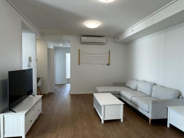 Apartment for rent in Fernbrook, Queensland