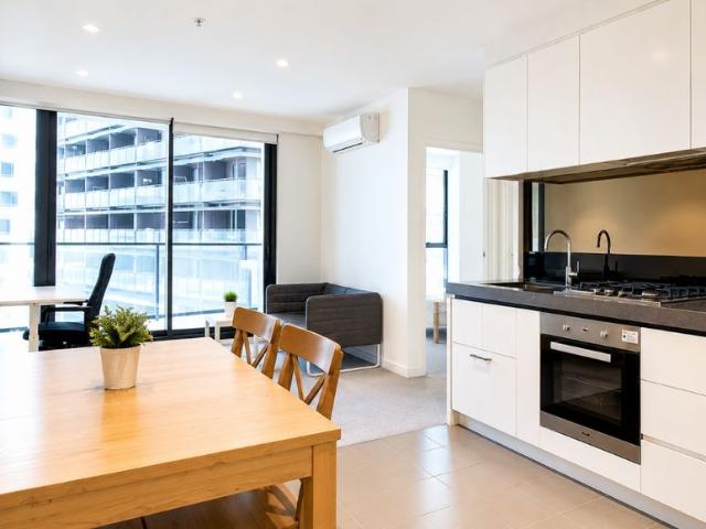 Apartment for rent in Camerons Creek, Victoria