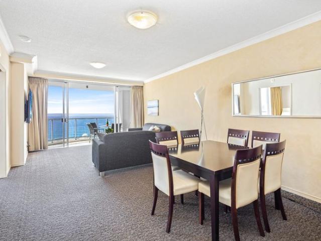 Apartment for rent in Fernbrook, Queensland