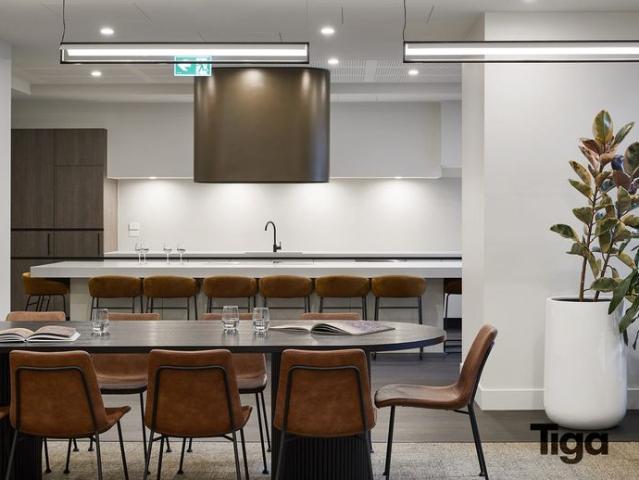 Apartment for rent in Melbourne