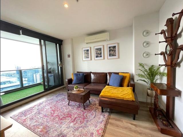 Apartment for rent in Camerons Creek, Victoria