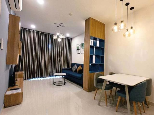 Căn hộ cho thuê tại Thủ Đức, Hồ Chí Minh