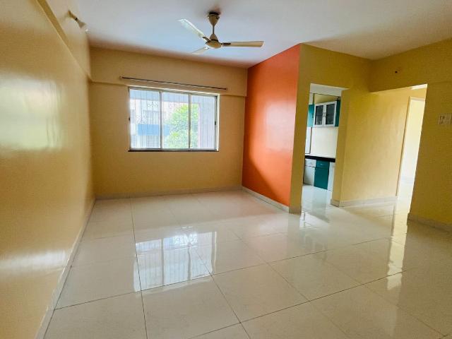 Flat for sale in Poona, National Capital Territory Of Delhi