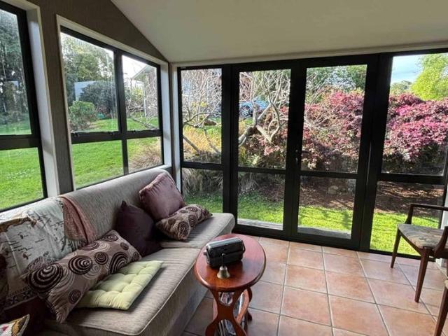 House for rent in Tikipunga, Northland