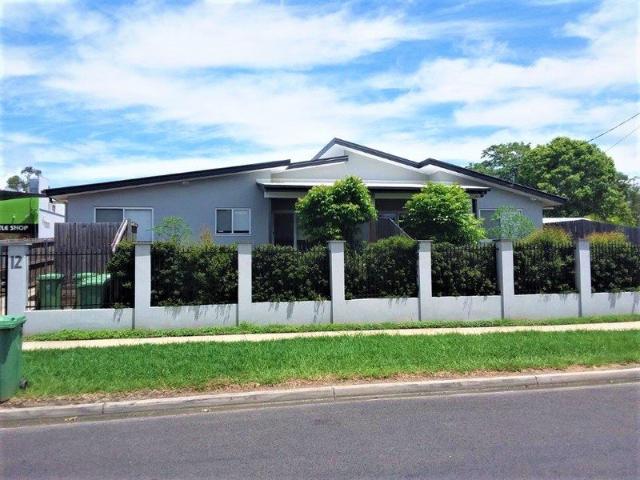 Apartment for rent in Fernvale, Queensland