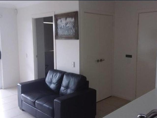 Apartment for rent in Fernvale, Queensland