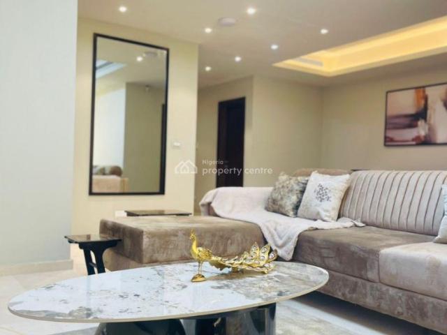 Property for sale in Lagos, Abuja