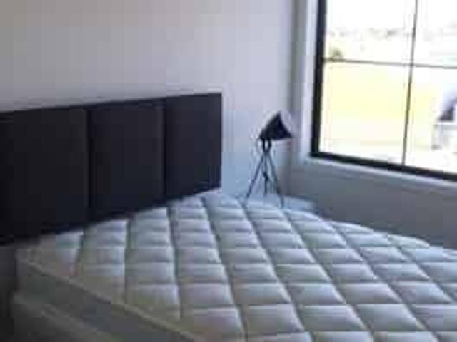 House for rent in Hamilton, Waikato