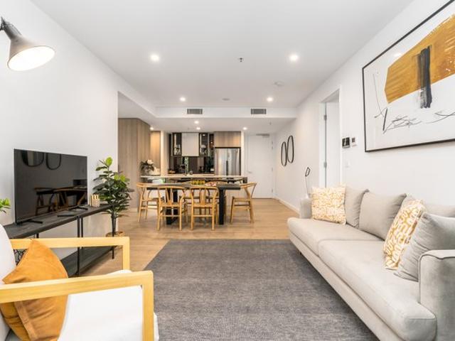 Property for rent in Canberra, Australian Capital Territory