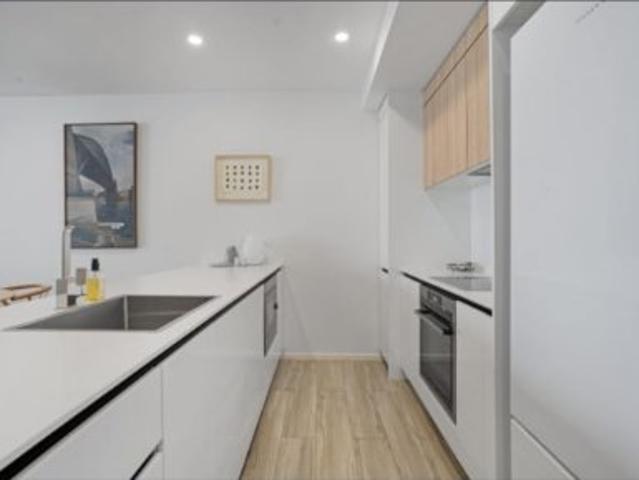 Property for rent in Macquarie, Australian Capital Territory