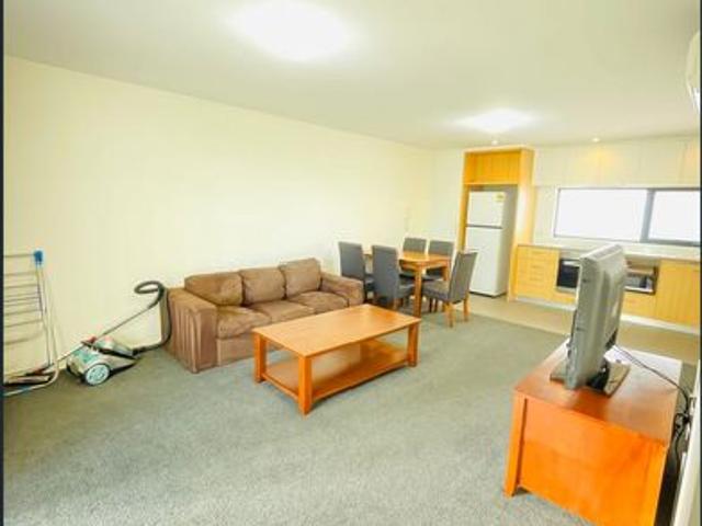 Apartment for rent in Moranbah, Queensland