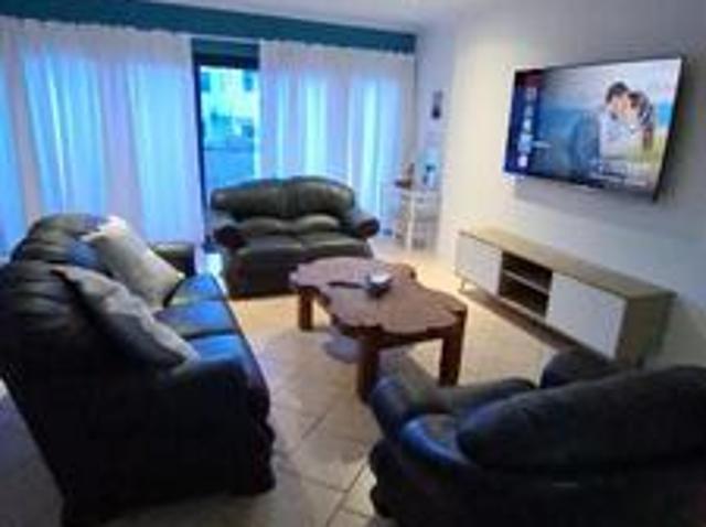 Apartment for rent in Cape St Francis, Eastern Cape