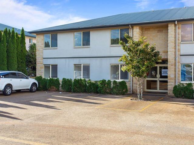 Apartment for rent in Toowoomba, Queensland