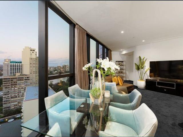Apartment for rent in Toombul, Queensland