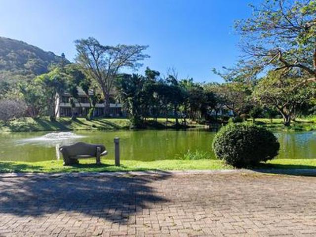 Apartment for rent in Ugu District Municipality, Kwazulu-natal