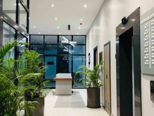 Apartment for rent in Kiambu, Nairobi