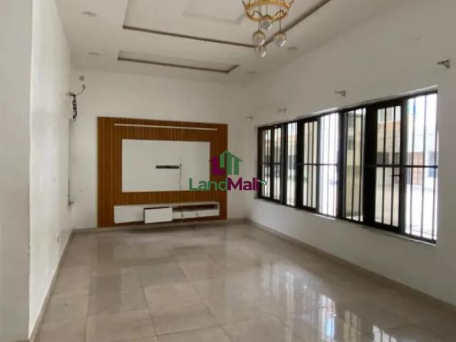 Property for rent in Eti Osa, Abuja