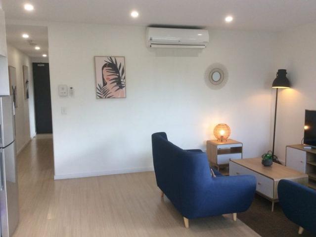 Apartment for rent in Prospect, Adelaide