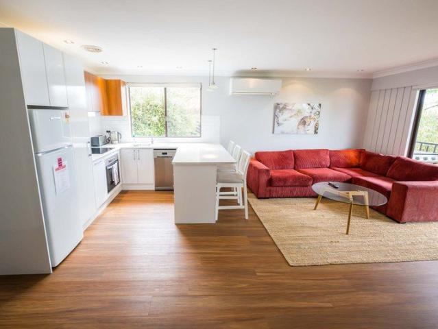 Apartment for rent in Jindabyne, New South Wales