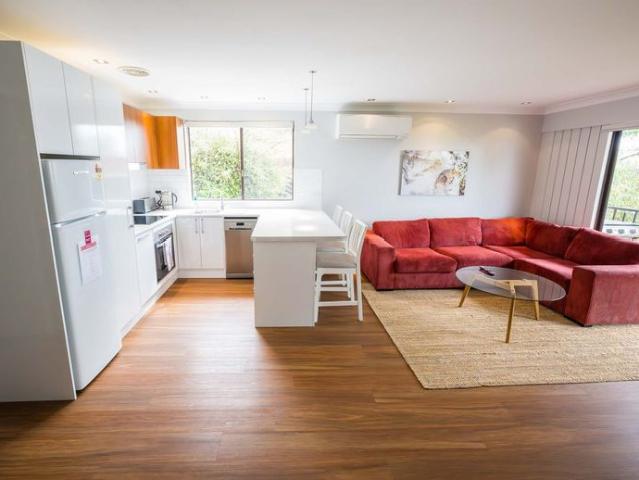 Apartment for rent in Jindabyne, New South Wales