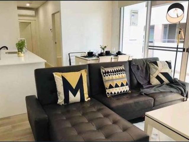 Apartment for rent in Inner West, Sydney
