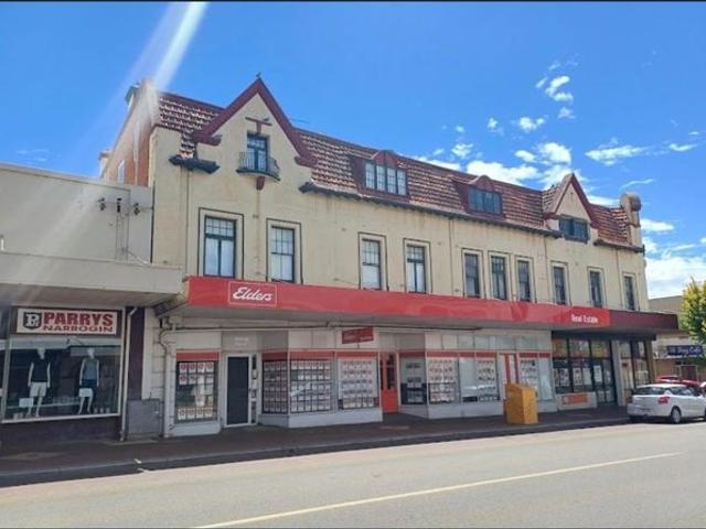 Apartment for rent in Narrogin, Western Australia