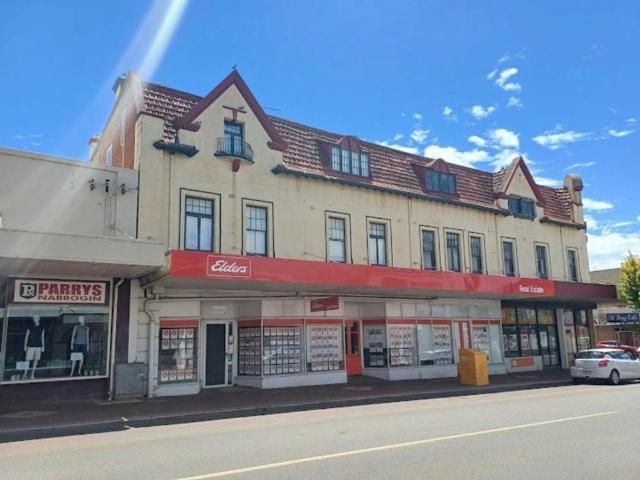 Apartment for rent in Narrogin, Western Australia