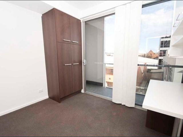 Apartment for rent in Horseshoe Creek, South Australia