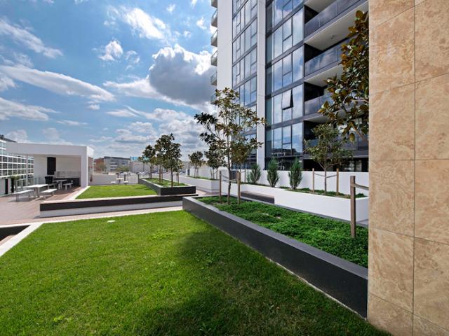 Property for rent in Belconnen Dc, Australian Capital Territory
