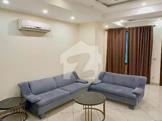 Apartment for rent in Rawalpindi, Islamabad Capital Territory