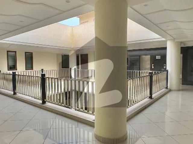 Apartment for rent in Rawalpindi, Islamabad Capital Territory