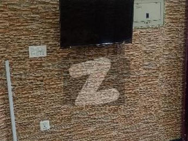 Apartment for rent in راولپنڈی, تحصیل راولپنڈی چھاؤنی