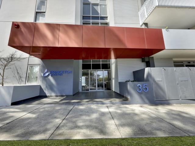 Apartment for rent in Bundoora, Melbourne