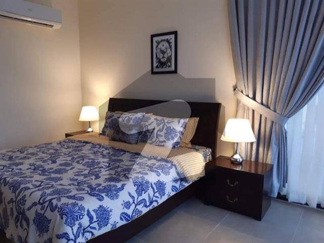 Apartment for rent in North Waziristan, Federally Administered Tribal Areas fata