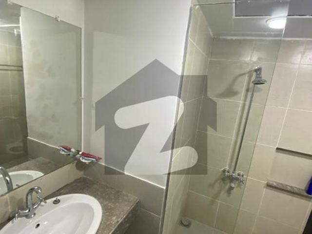 Apartment for rent in North Waziristan, Federally Administered Tribal Areas fata