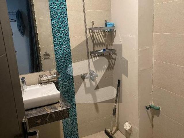 Apartment for rent in Islamabad