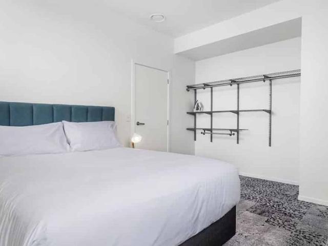Apartment for rent in Avondale, Oroua County