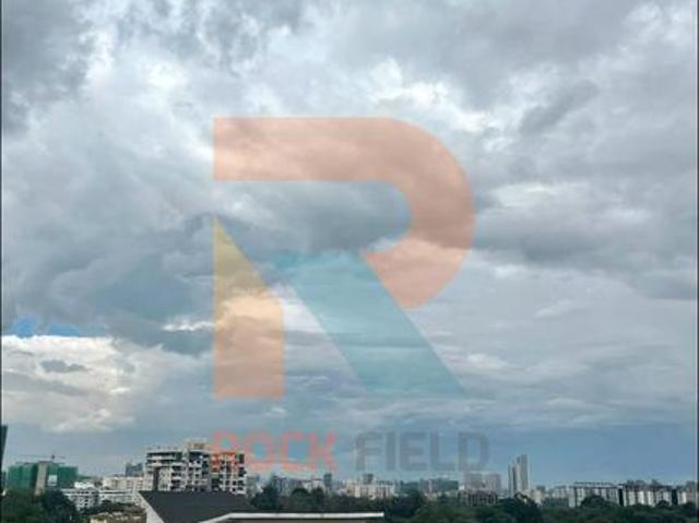 Apartment for rent in Kileleshwa, Kiambu