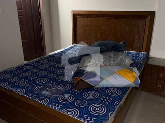 Apartment for rent in کراچی ڈویژن, North Waziristan