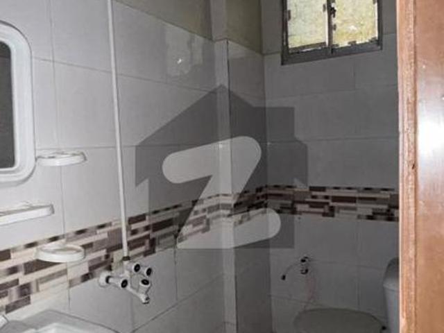 Apartment for rent in 6 ڈی ایچ اے فیز, کراچی ڈویژن