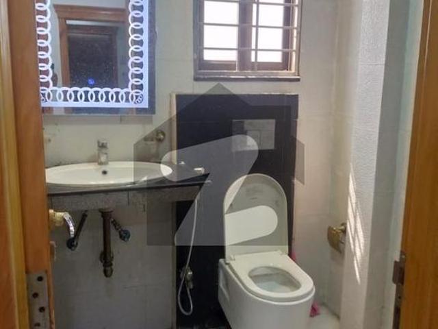 Apartment for rent in Rawalpindi, Islamabad Capital Territory